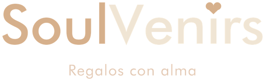 SoulVenirs